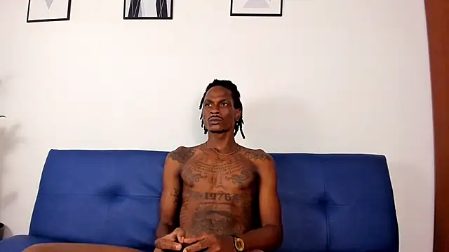 ssexduo online show from February 18, 2025, 3:42 am