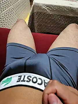   Vlad   online show from January 12, 2025, 6:49 pm