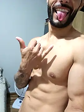   Vlad   online show from December 9, 2024, 3:40 am