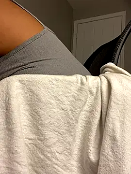 MsSapPhire500 online show from October 26, 2025, 12:22 am