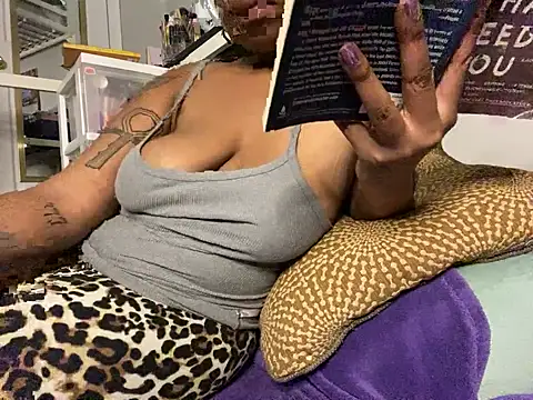 MsSapPhire500 online show from March 29, 2026, 1:07 am