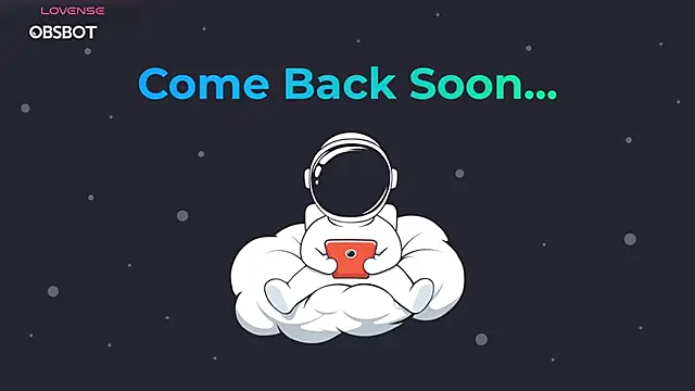 Snapshot of Anastasia2023 chatting on July 31, 2026, 3:09 pm Anastasia2023 online show from July 31, 2026, 3:09 pm