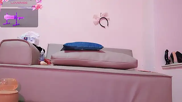 daeyulin online show from January 10, 2026, 1:28 pm