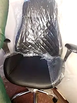 Samar naar online show from March 31, 2026, 8:00 pm