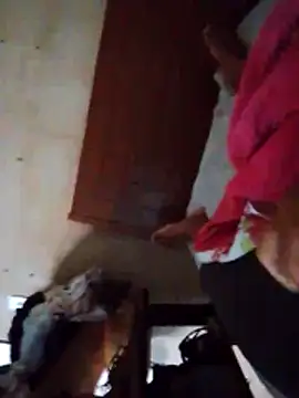 Viny459 online show from December 19, 2025, 7:05 pm