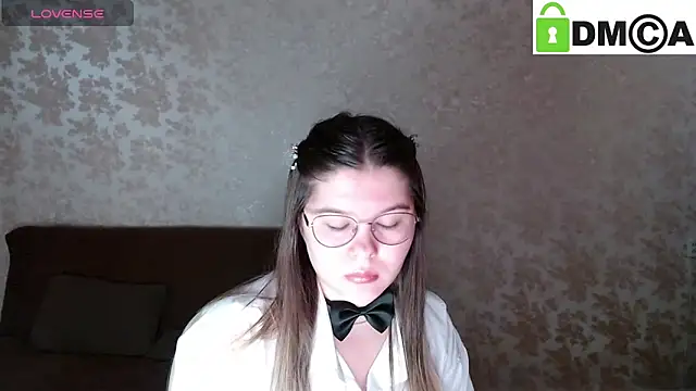 holy michela online show from February 19, 2025, 6:00 am