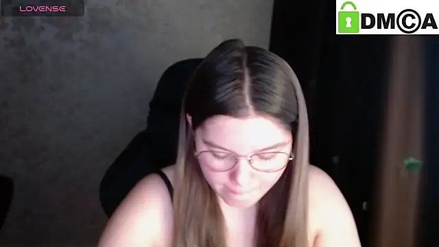 holy michela online show from October 3, 2025, 3:30 am