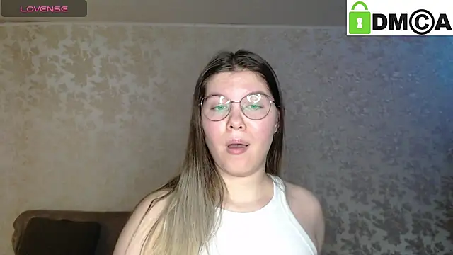 holy michela online show from December 17, 2024, 3:17 am