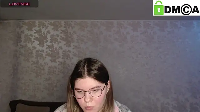 holy michela online show from December 4, 2024, 7:22 am