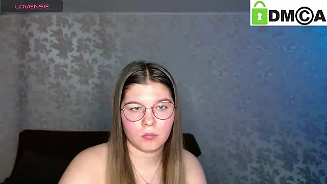 holy michela online show from January 23, 2025, 7:07 pm