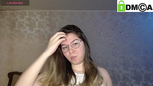 holy michela online show from December 4, 2024, 4:15 am