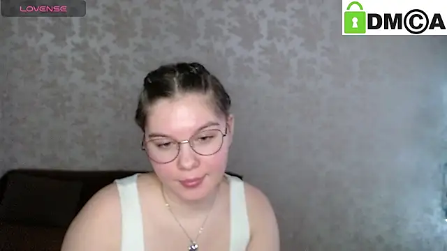 holy michela online show from January 7, 2025, 9:40 am