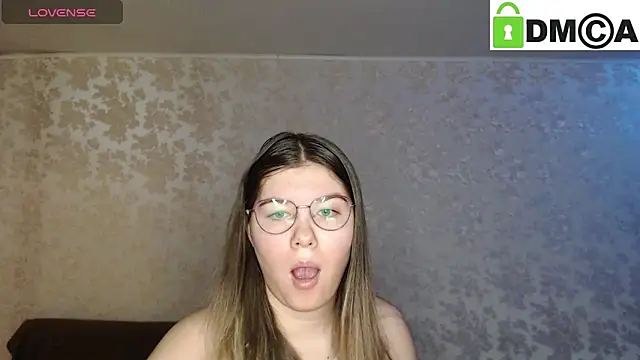 holy michela online show from December 5, 2024, 2:26 am
