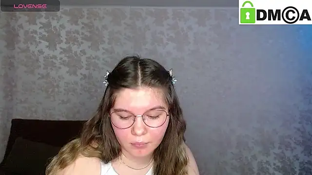 holy michela online show from January 29, 2025, 9:33 am