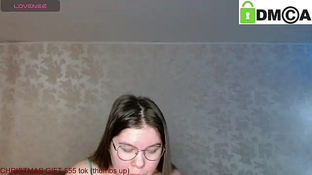 holy michela online show from December 21, 2024, 2:52 am