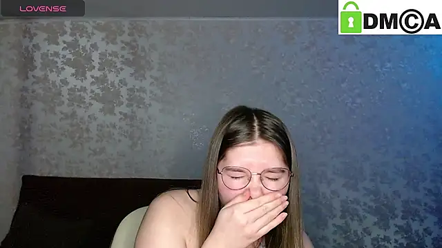 holy michela online show from January 24, 2025, 9:47 pm