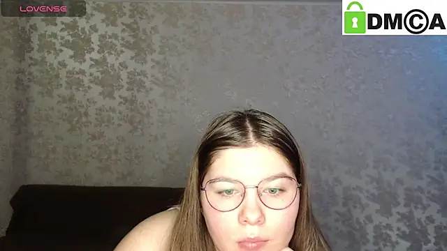 holy michela online show from December 5, 2024, 5:32 am