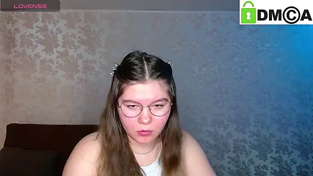 holy michela online show from January 30, 2025, 3:33 am