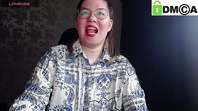 holy michela online show from October 14, 2025, 6:36 am