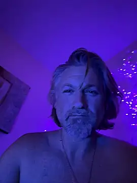 Snapshot of onlym4m chatting on January 11, 2026, 4:41 am onlym4m online show from January 11, 2026, 4:41 am