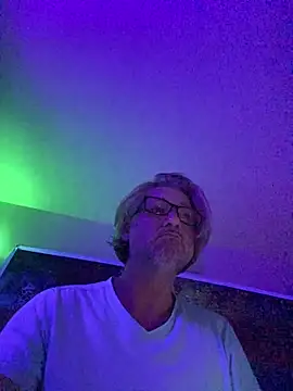 Snapshot of onlym4m chatting on October 25, 2025, 4:07 pm onlym4m online show from October 25, 2025, 4:07 pm