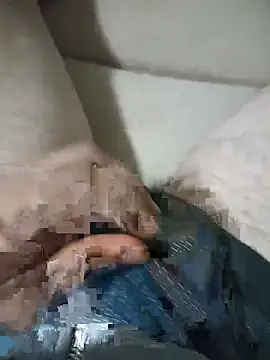 SWEETMARIO online show from January 30, 2025, 6:54 pm