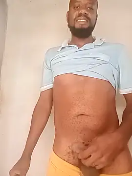 soosana online show from February 2, 2026, 5:17 am