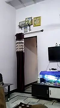 Snapshot of SANU_JI1 chatting on December 29, 2024, 7:28 am SANU JI1 online show from December 29, 2024, 7:28 am