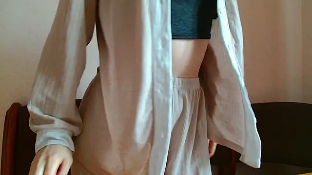 Sweet  Daddy online show from February 13, 2025, 8:06 am