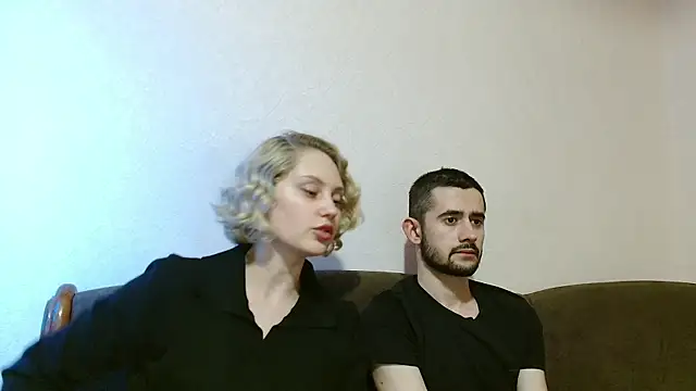 Sweet  Daddy online show from March 2, 2025, 10:13 pm