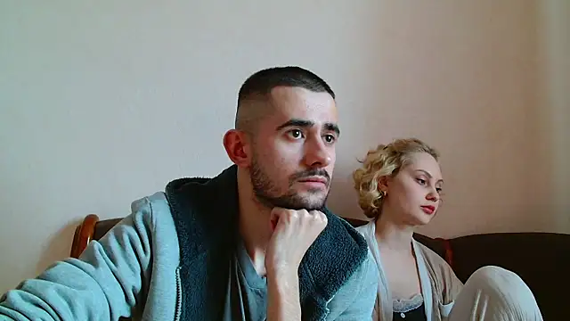 Sweet  Daddy online show from February 13, 2025, 11:28 am