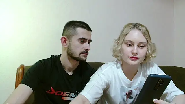 Sweet  Daddy online show from February 24, 2025, 4:26 pm