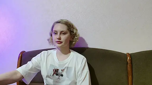 Sweet  Daddy online show from February 28, 2025, 3:15 pm