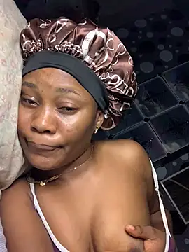 Snapshot of Badgirl2666 chatting on January 12, 2025, 3:49 am Badgirl2666 online show from January 12, 2025, 3:49 am