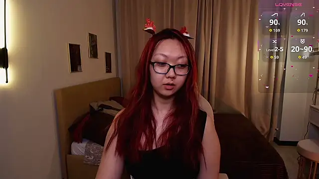 Marine Vact online show from March 4, 2026, 2:14 pm