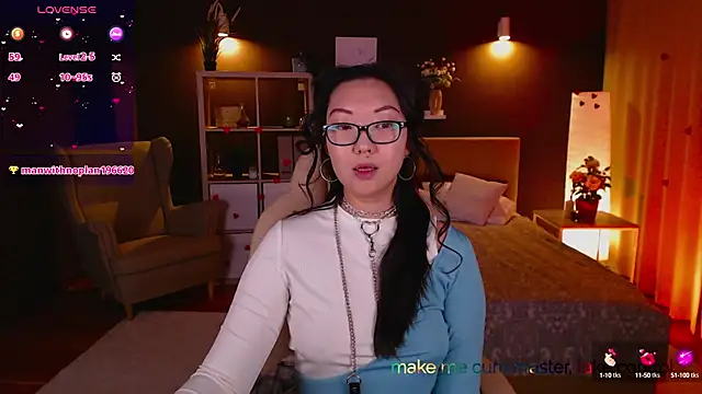 Marine Vact online show from February 20, 2025, 5:30 pm