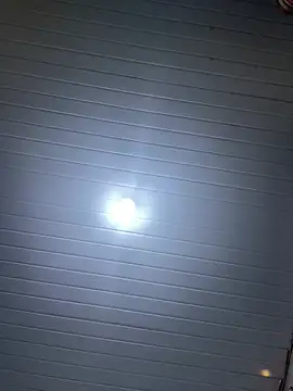 Snapshot of luara1988 chatting on June 30, 2026, 11:32 am luara1988 online show from June 30, 2026, 11:32 am