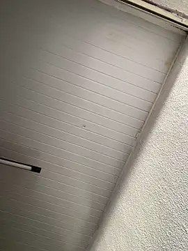 luara1988 online show from October 6, 2025, 11:22 am