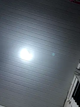 luara1988 online show from September 26, 2025, 1:12 am