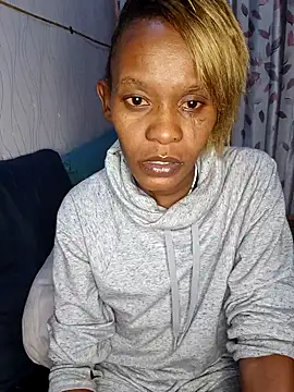 TastyAfrica online show from November 18, 2025, 7:28 pm