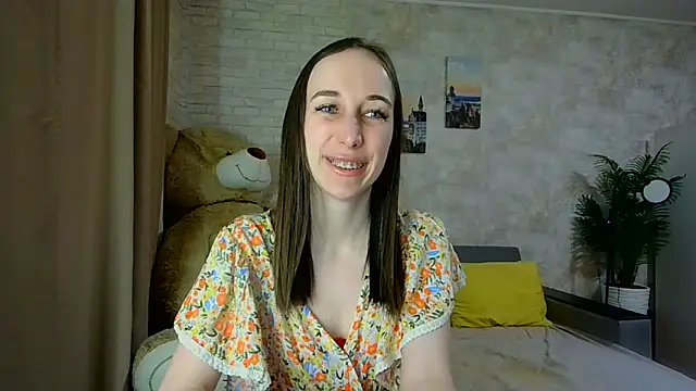 Anika bloom online show from March 5, 2026, 5:15 am