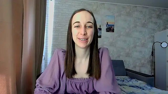 Anika bloom online show from April 11, 2026, 10:08 am