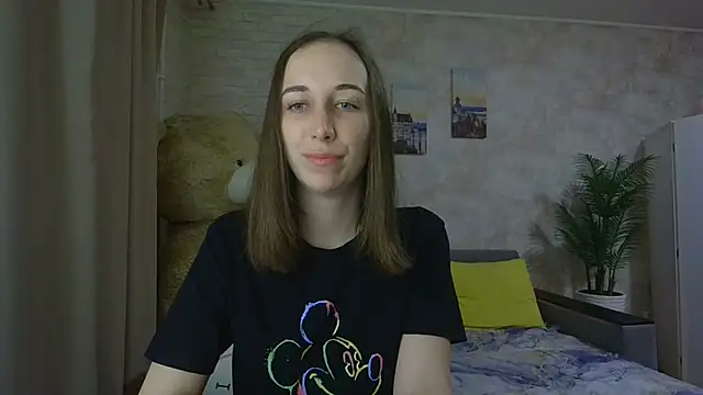 Snapshot of Anika_bloom chatting on September 24, 2025, 5:08 pm Anika bloom online show from September 24, 2025, 5:08 pm