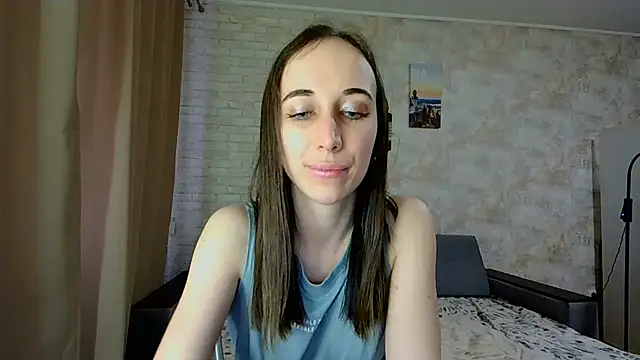 Anika bloom online show from April 6, 2026, 4:46 am