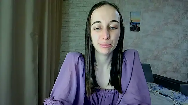 Anika bloom online show from April 11, 2026, 10:24 pm