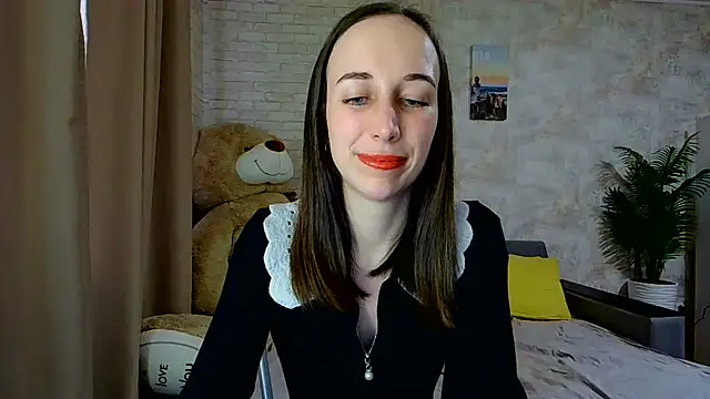 Anika bloom online show from January 7, 2026, 9:14 am