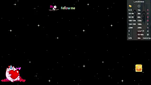 MIXEMKUTAKO online show from December 11, 2024, 3:24 am