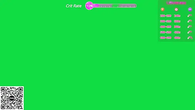 MIXEMKUTAKO online show from December 3, 2024, 2:53 am