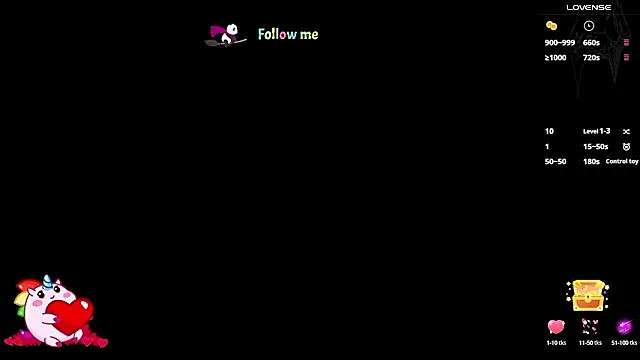 MIXEMKUTAKO online show from December 9, 2024, 9:39 am