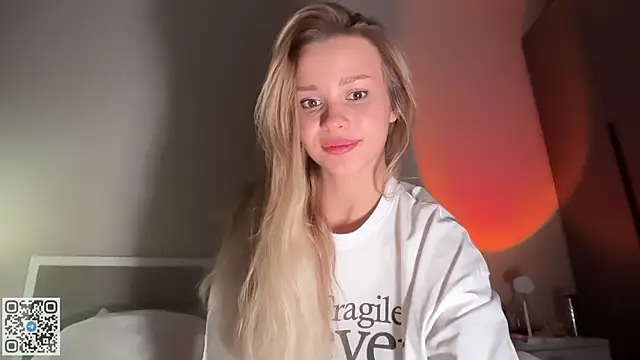 sunsally online show from November 15, 2025, 9:19 pm